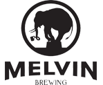Melvin Brewing Boil Rumble
